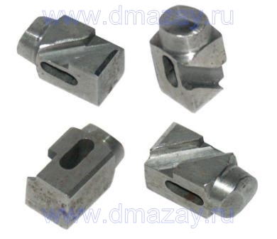 Упор МЦ 21-12 (MC 21-12) 003.001